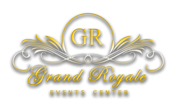 Grand Royale Events Center