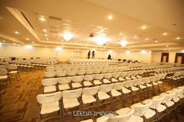 Grand Royale Events Center