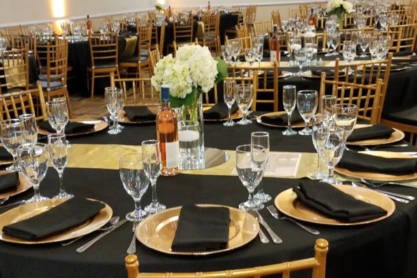 Grand Royale Events Center